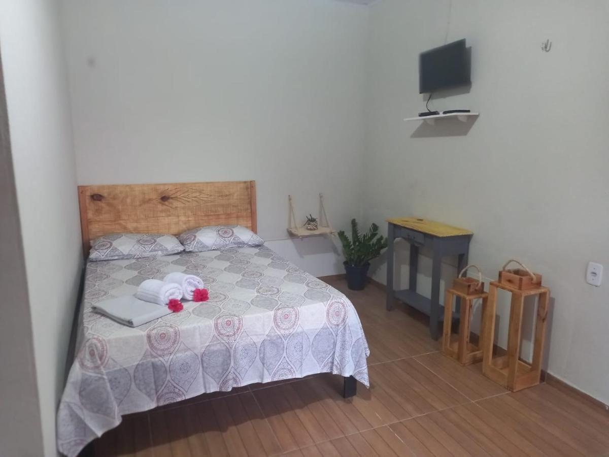 Double Room,1522347535:JPEG