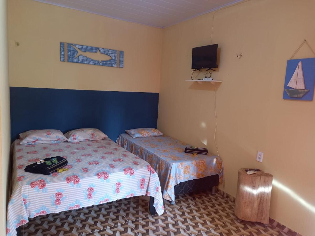 Triple Room,1699698330:JPEG
