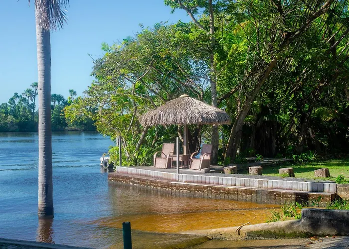 Pousada Toca Dos Aventureiros Barreirinhas